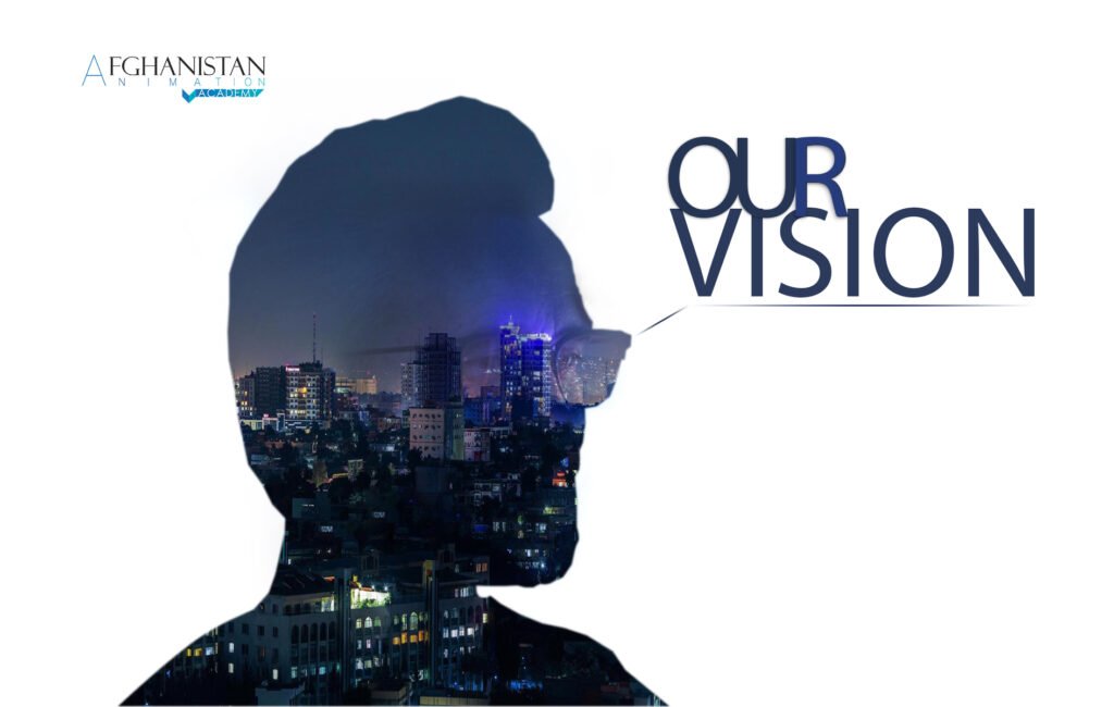 Why Your E-Commerce Brand Needs 3D Product Modeling