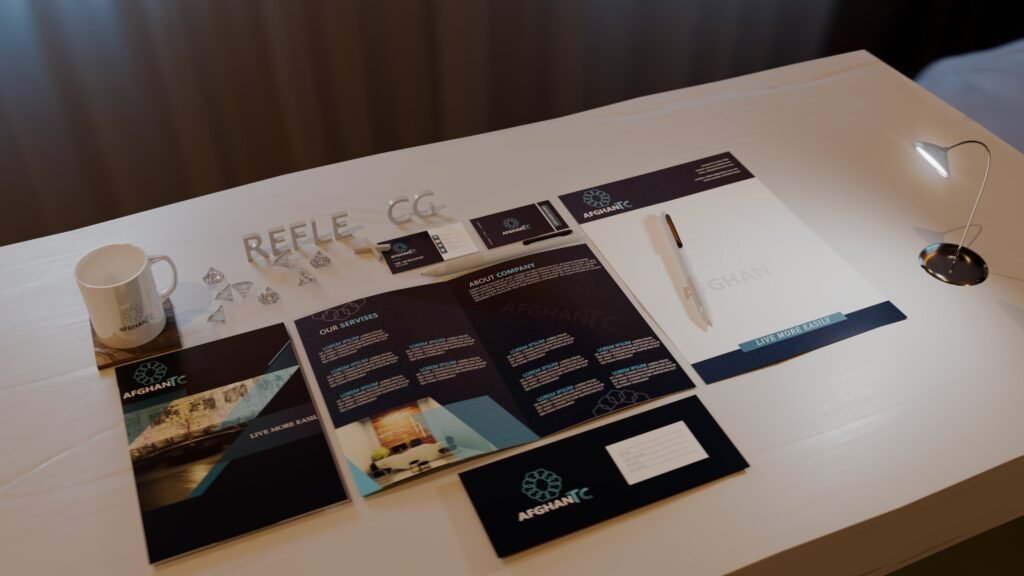 How to Choose the Right Graphic Designer for Your Project