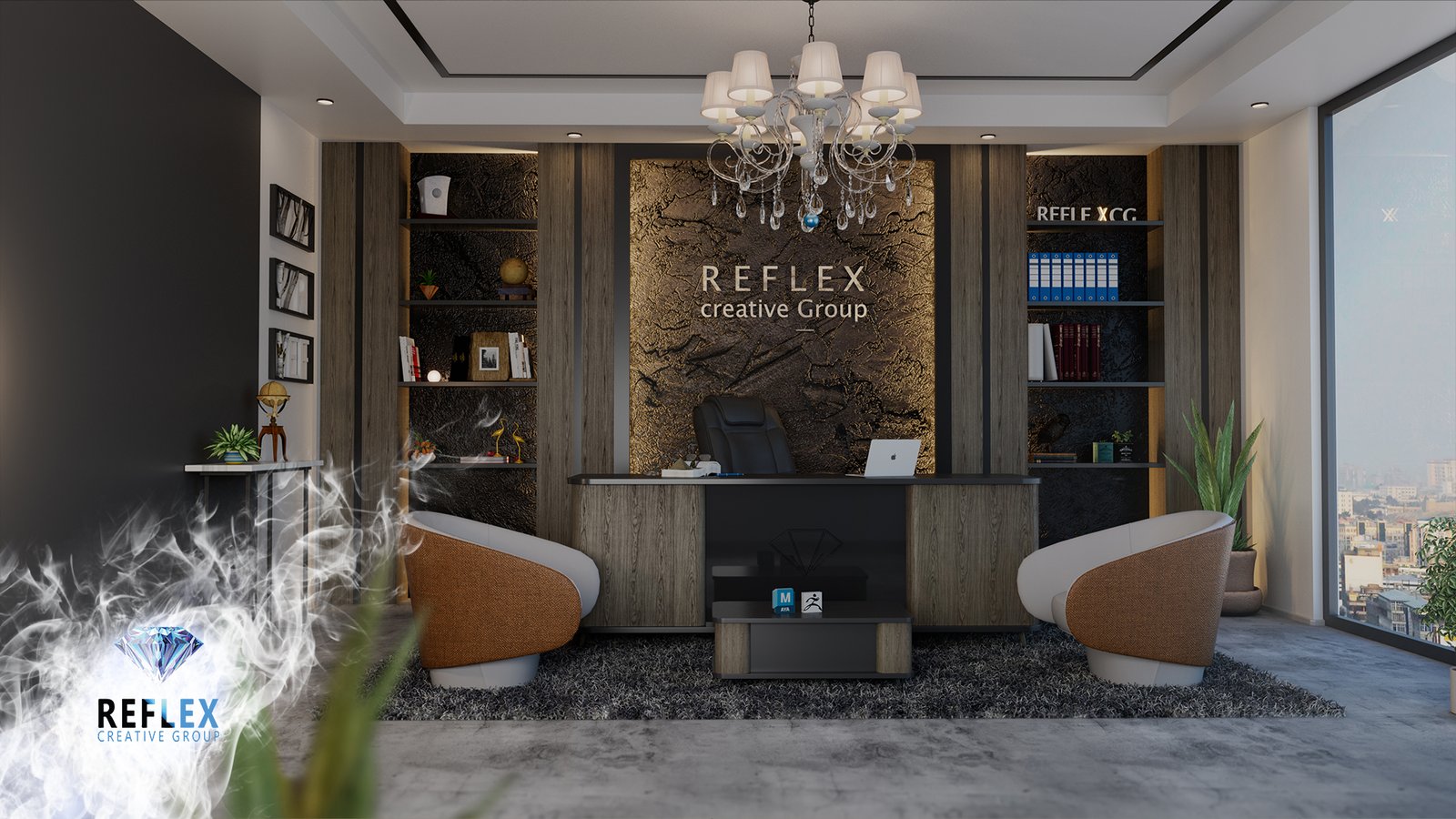 The Importance of Branding: How Professional Design Elevates Your Business